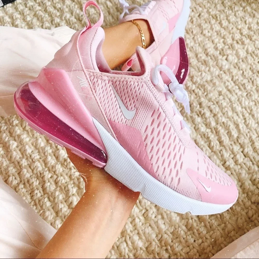 Air max 270 - Picture 2 of 7